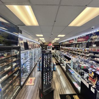 drip tobacco and vape DRIP DROP SMOKES VAPE & TOBACCO - Updated July 2026 - 344 W Indian Trl,  Aurora, Illinois - Vape Shops - Phone Number