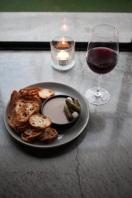 Stray Neighbour Restaurant & Bar Preston by null
