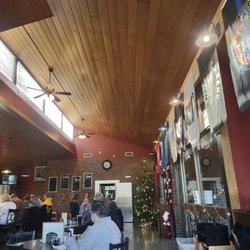 Wagner's Country Restaurant