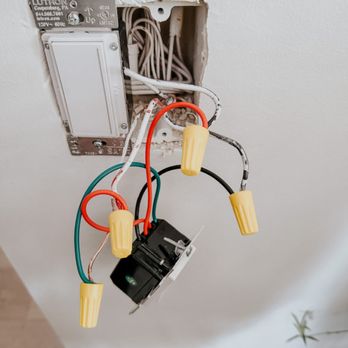 All Nations Solar and Electric - Electricians Near Me All Nations Solar and Electric - Electricians Near Me