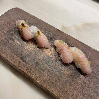 Uchiko Austin - Sushi Bars Near Me - Austin, Texas Uchiko Austin - Sushi Bars Near Me - Austin, Texas