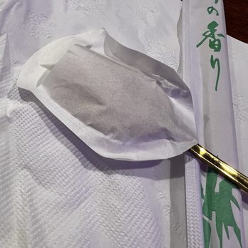 Olchi - Sterile silverware with chopsticks as options - Korean Near Me - El Sobrante, California Olchi - Sterile silverware with chopsticks as options - Korean Near Me - El Sobrante, California