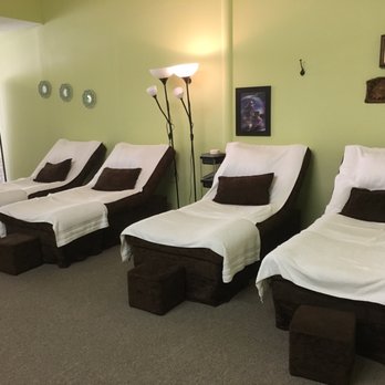 Relaxing SPA - Foot reflexology - Massage Therapy Near Me - Ossining, New York Relaxing SPA - Foot reflexology - Massage Therapy Near Me - Ossining, New York