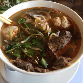 Quan Vy Da - Vietnamese Near Me - Westminster, California Quan Vy Da - Vietnamese Near Me - Westminster, California
