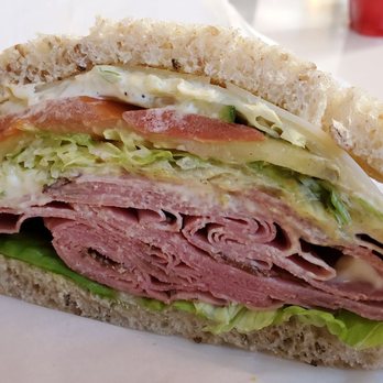 George's Sausage & Delicatessen - Delis Near Me - Seattle, Washington George's Sausage & Delicatessen - Delis Near Me - Seattle, Washington