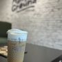 Photo of Main Ground Coffee
