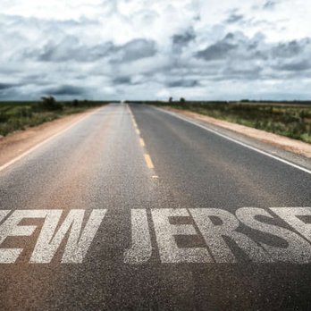 Conley Realty - Real Estate Services Near Me - Jersey City, New Jersey Conley Realty - Real Estate Services Near Me - Jersey City, New Jersey