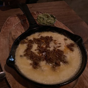 Clavel - Queso fundido with chorizo - Bars Near Me - Baltimore, Maryland Clavel - Queso fundido with chorizo - Bars Near Me - Baltimore, Maryland