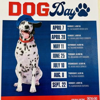 Reno Aces Baseball Club - Professional Sports Teams Near Me - Reno, Nevada