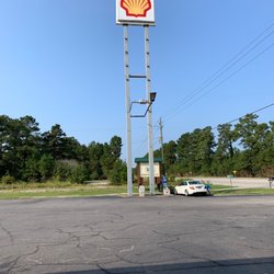 Shell