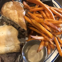 WHISKEY & THE WOLF - Updated November 2024 - 158 Photos & 237 Reviews