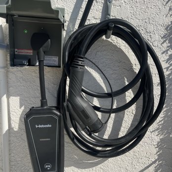 Ev Charger Installs - Chargers installed - Electricians Near Me Ev Charger Installs - Chargers installed - Electricians Near Me