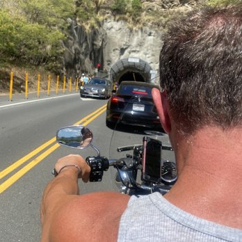 GoGo Rental - Motorcycle Rental Near Me - Honolulu, Hawaii GoGo Rental - Motorcycle Rental Near Me - Honolulu, Hawaii