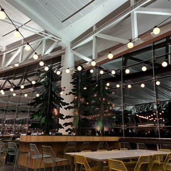 Brewtop Social - Brewpubs Near Me - SeaTac, Washington Brewtop Social - Brewpubs Near Me - SeaTac, Washington