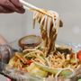 Photo of Noodles Fresh