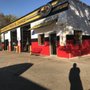 Photo of Barker Cypress Oil Change