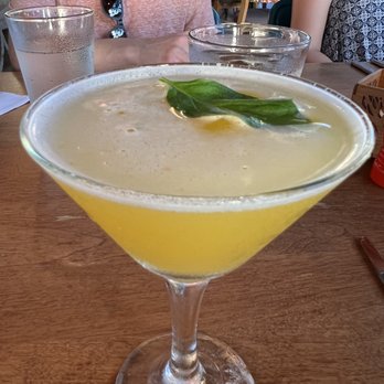Monkeypod Kitchen - No Ka Oi - Hawaiian Near Me - Kapolei, Hawaii