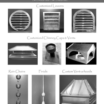 Thompson-Mathis Metal Mfg - Fabrications - Metal Fabricators Near Me - Dallas, Texas Thompson-Mathis Metal Mfg - Fabrications - Metal Fabricators Near Me - Dallas, Texas
