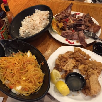 Max's Restaurant - Glendale - My gosh two girls and we conquered. - Filipino Near Me - Glendale, California Max's Restaurant - Glendale - My gosh two girls and we conquered. - Filipino Near Me - Glendale, California