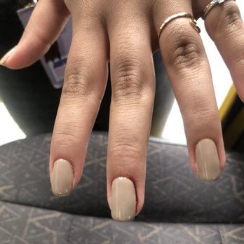 Nail Art - Nail Salons Near Me - Wenatchee, Washington