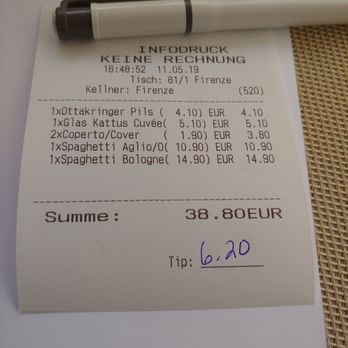 Ristorante Firenze Enoteca - Italian Near Me - Vienna, 9 Ristorante Firenze Enoteca - Italian Near Me - Vienna, 9