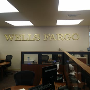 Wells Fargo Bank - Banks & Credit Unions Near Me - Davis, California Wells Fargo Bank - Banks & Credit Unions Near Me - Davis, California