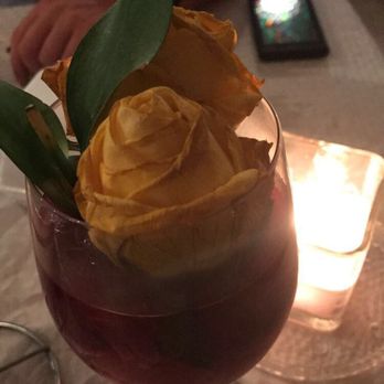 Carmines Resturant - Italian Near Me - Walterboro, South Carolina