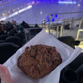 San Jose Barracuda - Cookie - Professional Sports Teams Near Me - San Jose, California San Jose Barracuda - Cookie - Professional Sports Teams Near Me - San Jose, California