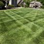 Photo of Paschal Landscaping