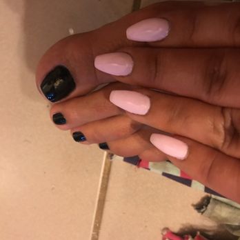 Nail Trends - Nail Salons Near Me - Phoenix, Arizona Nail Trends - Nail Salons Near Me - Phoenix, Arizona