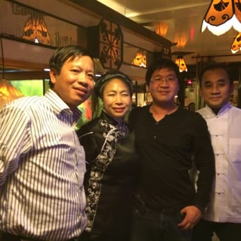 Lac Hong - Restaurant Lac Hong Paris - Vietnamese Near Me - Paris, 75 Lac Hong - Restaurant Lac Hong Paris - Vietnamese Near Me - Paris, 75