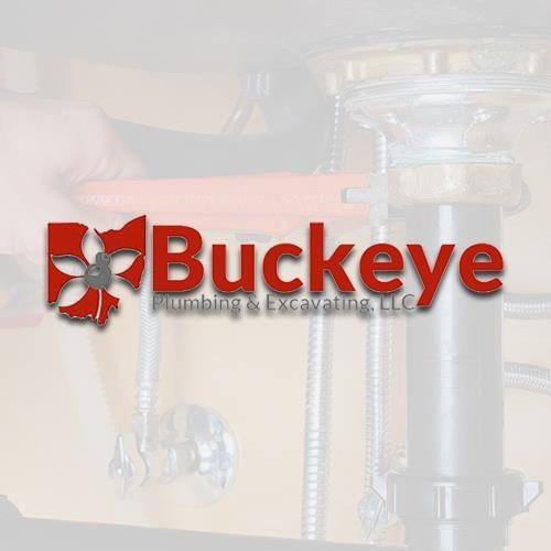 Slide of Buckeye Plumbing & Excavating