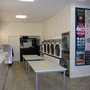 Photo of Laundry Time