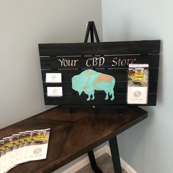 Your CBD Store - Williamville - Your cbd store - Vitamins & Supplements Near Me - Buffalo, New York Your CBD Store - Williamville - Your cbd store - Vitamins & Supplements Near Me - Buffalo, New York
