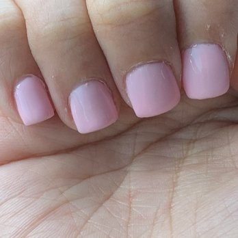 K T Nails - Nail Salons Near Me - Des Plaines, Illinois