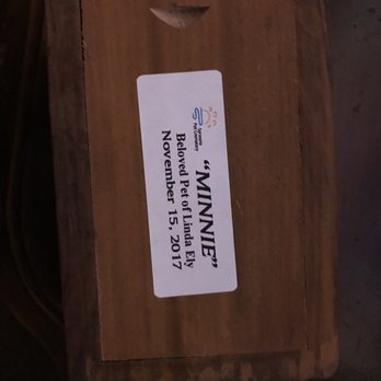 Sarasota Pet Crematory - Pet Cremation Services Near Me - Sarasota, Florida Sarasota Pet Crematory - Pet Cremation Services Near Me - Sarasota, Florida