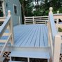 Photo of D&A Cleaning and Painting Services