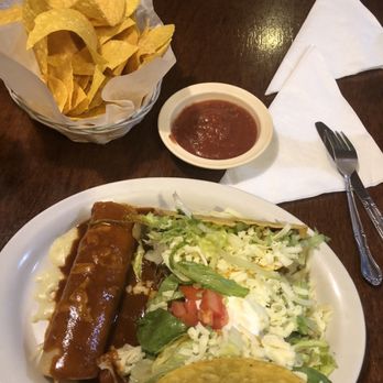 Los Pilares Mexican Restaurant - The #4 - Mexican Near Me - Bartlett, Tennessee Los Pilares Mexican Restaurant - The #4 - Mexican Near Me - Bartlett, Tennessee