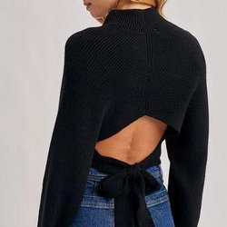 Oat & Aura clothing