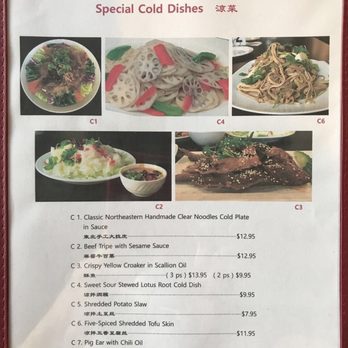 Chin's Kitchen - Chinese Near Me - Portland, Oregon