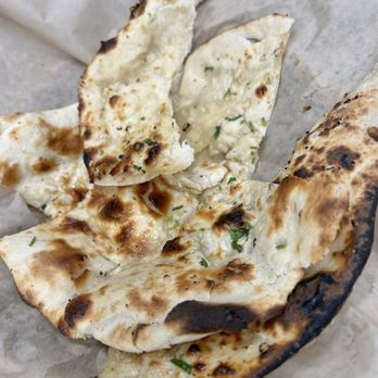 Momo & Kebab - Garlic Naan - Himalayan/Nepalese Near Me - Fremont, California Momo & Kebab - Garlic Naan - Himalayan/Nepalese Near Me - Fremont, California