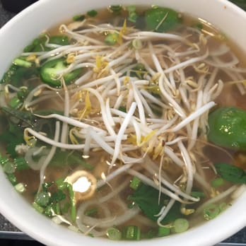 Pho 4 U - Chicken pho! - Vietnamese Near Me - Sheridan, Colorado Pho 4 U - Chicken pho! - Vietnamese Near Me - Sheridan, Colorado