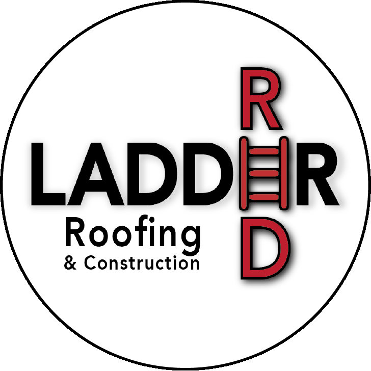 Slide of Red Ladder Roofing & Construction