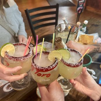 El Toro Bravo - Margaritas - Mexican Near Me - Indianapolis, Indiana El Toro Bravo - Margaritas - Mexican Near Me - Indianapolis, Indiana