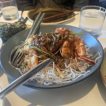 Tamarine Restaurant - Vietnamese Near Me - Palo Alto, California Tamarine Restaurant - Vietnamese Near Me - Palo Alto, California