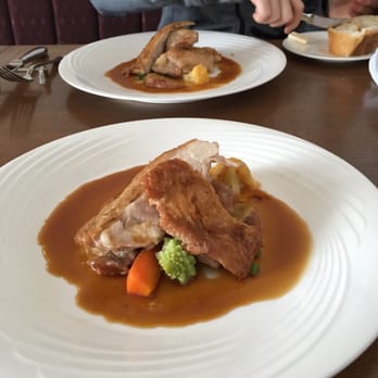 レストランアルパシア Restaurants 瀬戸 南町1丁目13 21 1 高知市 高知県 Japan Restaurant Reviews Phone Number Yelp レストランアルパシア Restaurants 瀬戸 南町1丁目13 21 1 高知市 高知県 Japan Restaurant Reviews Phone Number Yelp