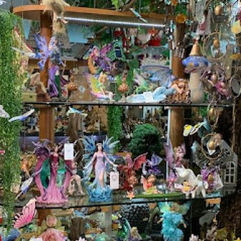 fairy shop 15810-1.webp