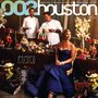 Photo of 002houston Magazine
