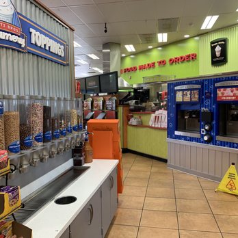 Sheetz - Gas Stations Near Me - Kernersville, North Carolina