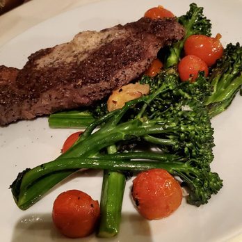 Bacchus Restaurant & Lounge - Lounges Near Me - Vancouver, British Columbia
